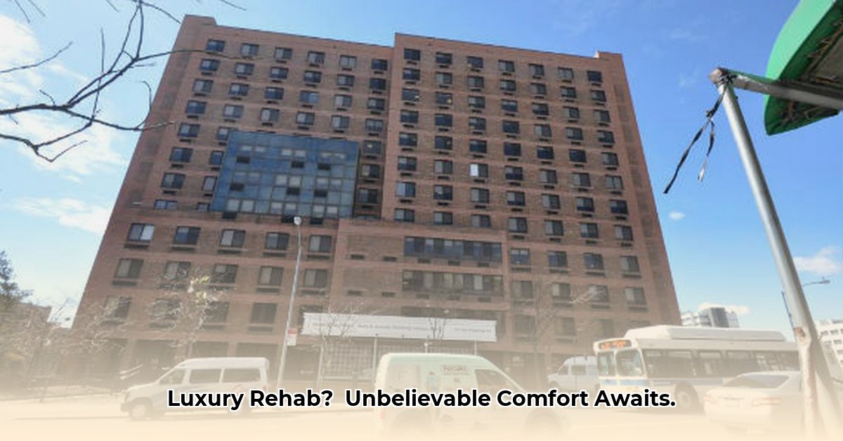 100-w-kingsbridge-rd-bronx-ny